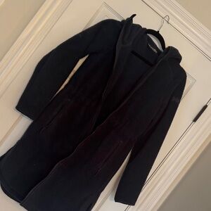 Helly Hansen Fleece Jacket size XS